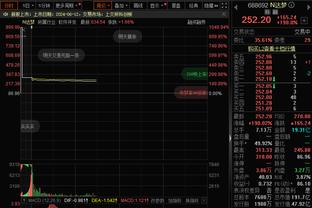 “足球皇帝”贝肯鲍尔生涯数据：球员、教练生涯两夺世界杯冠军